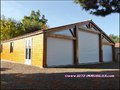 maison,plain-pied,contemporaine,propriete,a vendre,vente,achat,garage,dependance,amenageable,potentiel,gite,calme,hectare,etang,agence immobiliere,saint gervais,85230,beauvoir sur mer,challans,la barre de monts,st jean de monts,noirmoutier,vendee,85,frenc
