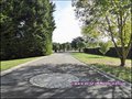 maison,plain-pied,contemporaine,propriete,a vendre,vente,achat,garage,dependance,amenageable,potentiel,gite,calme,hectare,etang,agence immobiliere,saint gervais,85230,beauvoir sur mer,challans,la barre de monts,st jean de monts,noirmoutier,vendee,85,frenc