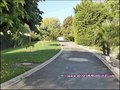 maison,plain-pied,contemporaine,propriete,a vendre,vente,achat,garage,dependance,amenageable,potentiel,gite,calme,hectare,etang,agence immobiliere,saint gervais,85230,beauvoir sur mer,challans,la barre de monts,st jean de monts,noirmoutier,vendee,85,frenc