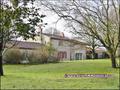 vente,achat,maison,propriete,longere,maison de charme,dependances,four a pain,belle demeure,manoir,logis,chateau,agence immobiliere,a vendre,rouans,44640,vue,44640,la sicaudais,44320,chaumes en retz,44320,chauvé,44320,frossay,44320,st brevin,44250,pays de