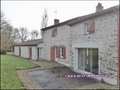 vente,achat,maison,propriete,longere,maison de charme,dependances,four a pain,belle demeure,manoir,logis,chateau,agence immobiliere,a vendre,rouans,44640,vue,44640,la sicaudais,44320,chaumes en retz,44320,chauvé,44320,frossay,44320,st brevin,44250,pays de