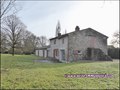 vente,achat,maison,propriete,longere,maison de charme,dependances,four a pain,belle demeure,manoir,logis,chateau,agence immobiliere,a vendre,rouans,44640,vue,44640,la sicaudais,44320,chaumes en retz,44320,chauvé,44320,frossay,44320,st brevin,44250,pays de