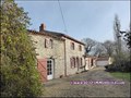 vente,achat,maison,propriete,longere,maison de charme,dependances,four a pain,belle demeure,manoir,logis,chateau,agence immobiliere,a vendre,rouans,44640,vue,44640,la sicaudais,44320,chaumes en retz,44320,chauvé,44320,frossay,44320,st brevin,44250,pays de