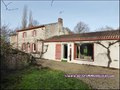 vente,achat,maison,propriete,longere,maison de charme,dependances,four a pain,belle demeure,manoir,logis,chateau,agence immobiliere,a vendre,rouans,44640,vue,44640,la sicaudais,44320,chaumes en retz,44320,chauvé,44320,frossay,44320,st brevin,44250,pays de
