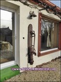 vente,achat,maison,propriete,longere,maison de charme,dependances,four a pain,belle demeure,manoir,logis,chateau,agence immobiliere,a vendre,rouans,44640,vue,44640,la sicaudais,44320,chaumes en retz,44320,chauvé,44320,frossay,44320,st brevin,44250,pays de