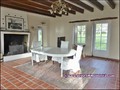 vente,achat,maison,propriete,longere,maison de charme,dependances,four a pain,belle demeure,manoir,logis,chateau,agence immobiliere,a vendre,rouans,44640,vue,44640,la sicaudais,44320,chaumes en retz,44320,chauvé,44320,frossay,44320,st brevin,44250,pays de
