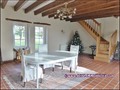 vente,achat,maison,propriete,longere,maison de charme,dependances,four a pain,belle demeure,manoir,logis,chateau,agence immobiliere,a vendre,rouans,44640,vue,44640,la sicaudais,44320,chaumes en retz,44320,chauvé,44320,frossay,44320,st brevin,44250,pays de