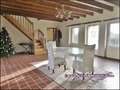 vente,achat,maison,propriete,longere,maison de charme,dependances,four a pain,belle demeure,manoir,logis,chateau,agence immobiliere,a vendre,rouans,44640,vue,44640,la sicaudais,44320,chaumes en retz,44320,chauvé,44320,frossay,44320,st brevin,44250,pays de