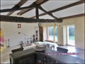 vente,achat,maison,propriete,longere,maison de charme,dependances,four a pain,belle demeure,manoir,logis,chateau,agence immobiliere,a vendre,rouans,44640,vue,44640,la sicaudais,44320,chaumes en retz,44320,chauvé,44320,frossay,44320,st brevin,44250,pays de