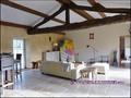 vente,achat,maison,propriete,longere,maison de charme,dependances,four a pain,belle demeure,manoir,logis,chateau,agence immobiliere,a vendre,rouans,44640,vue,44640,la sicaudais,44320,chaumes en retz,44320,chauvé,44320,frossay,44320,st brevin,44250,pays de