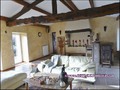 vente,achat,maison,propriete,longere,maison de charme,dependances,four a pain,belle demeure,manoir,logis,chateau,agence immobiliere,a vendre,rouans,44640,vue,44640,la sicaudais,44320,chaumes en retz,44320,chauvé,44320,frossay,44320,st brevin,44250,pays de