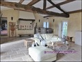 vente,achat,maison,propriete,longere,maison de charme,dependances,four a pain,belle demeure,manoir,logis,chateau,agence immobiliere,a vendre,rouans,44640,vue,44640,la sicaudais,44320,chaumes en retz,44320,chauvé,44320,frossay,44320,st brevin,44250,pays de
