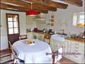 vente,achat,maison,propriete,longere,maison de charme,dependances,four a pain,belle demeure,manoir,logis,chateau,agence immobiliere,a vendre,rouans,44640,vue,44640,la sicaudais,44320,chaumes en retz,44320,chauvé,44320,frossay,44320,st brevin,44250,pays de
