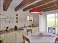 vente,achat,maison,propriete,longere,maison de charme,dependances,four a pain,belle demeure,manoir,logis,chateau,agence immobiliere,a vendre,rouans,44640,vue,44640,la sicaudais,44320,chaumes en retz,44320,chauvé,44320,frossay,44320,st brevin,44250,pays de