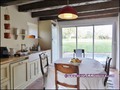 vente,achat,maison,propriete,longere,maison de charme,dependances,four a pain,belle demeure,manoir,logis,chateau,agence immobiliere,a vendre,rouans,44640,vue,44640,la sicaudais,44320,chaumes en retz,44320,chauvé,44320,frossay,44320,st brevin,44250,pays de