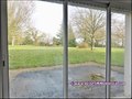 vente,achat,maison,propriete,longere,maison de charme,dependances,four a pain,belle demeure,manoir,logis,chateau,agence immobiliere,a vendre,rouans,44640,vue,44640,la sicaudais,44320,chaumes en retz,44320,chauvé,44320,frossay,44320,st brevin,44250,pays de