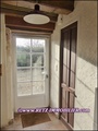 vente,achat,maison,propriete,longere,maison de charme,dependances,four a pain,belle demeure,manoir,logis,chateau,agence immobiliere,a vendre,rouans,44640,vue,44640,la sicaudais,44320,chaumes en retz,44320,chauvé,44320,frossay,44320,st brevin,44250,pays de