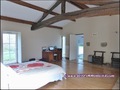 vente,achat,maison,propriete,longere,maison de charme,dependances,four a pain,belle demeure,manoir,logis,chateau,agence immobiliere,a vendre,rouans,44640,vue,44640,la sicaudais,44320,chaumes en retz,44320,chauvé,44320,frossay,44320,st brevin,44250,pays de
