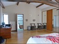vente,achat,maison,propriete,longere,maison de charme,dependances,four a pain,belle demeure,manoir,logis,chateau,agence immobiliere,a vendre,rouans,44640,vue,44640,la sicaudais,44320,chaumes en retz,44320,chauvé,44320,frossay,44320,st brevin,44250,pays de