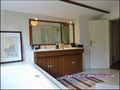 vente,achat,maison,propriete,longere,maison de charme,dependances,four a pain,belle demeure,manoir,logis,chateau,agence immobiliere,a vendre,rouans,44640,vue,44640,la sicaudais,44320,chaumes en retz,44320,chauvé,44320,frossay,44320,st brevin,44250,pays de