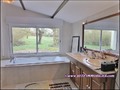vente,achat,maison,propriete,longere,maison de charme,dependances,four a pain,belle demeure,manoir,logis,chateau,agence immobiliere,a vendre,rouans,44640,vue,44640,la sicaudais,44320,chaumes en retz,44320,chauvé,44320,frossay,44320,st brevin,44250,pays de