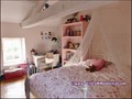 vente,achat,maison,propriete,longere,maison de charme,dependances,four a pain,belle demeure,manoir,logis,chateau,agence immobiliere,a vendre,rouans,44640,vue,44640,la sicaudais,44320,chaumes en retz,44320,chauvé,44320,frossay,44320,st brevin,44250,pays de