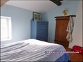 vente,achat,maison,propriete,longere,maison de charme,dependances,four a pain,belle demeure,manoir,logis,chateau,agence immobiliere,a vendre,rouans,44640,vue,44640,la sicaudais,44320,chaumes en retz,44320,chauvé,44320,frossay,44320,st brevin,44250,pays de