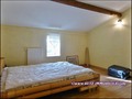 vente,achat,maison,propriete,longere,maison de charme,dependances,four a pain,belle demeure,manoir,logis,chateau,agence immobiliere,a vendre,rouans,44640,vue,44640,la sicaudais,44320,chaumes en retz,44320,chauvé,44320,frossay,44320,st brevin,44250,pays de