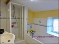 vente,achat,maison,propriete,longere,maison de charme,dependances,four a pain,belle demeure,manoir,logis,chateau,agence immobiliere,a vendre,rouans,44640,vue,44640,la sicaudais,44320,chaumes en retz,44320,chauvé,44320,frossay,44320,st brevin,44250,pays de