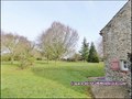 vente,achat,maison,propriete,longere,maison de charme,dependances,four a pain,belle demeure,manoir,logis,chateau,agence immobiliere,a vendre,rouans,44640,vue,44640,la sicaudais,44320,chaumes en retz,44320,chauvé,44320,frossay,44320,st brevin,44250,pays de