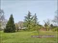 vente,achat,maison,propriete,longere,maison de charme,dependances,four a pain,belle demeure,manoir,logis,chateau,agence immobiliere,a vendre,rouans,44640,vue,44640,la sicaudais,44320,chaumes en retz,44320,chauvé,44320,frossay,44320,st brevin,44250,pays de