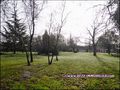 vente,achat,maison,propriete,longere,maison de charme,dependances,four a pain,belle demeure,manoir,logis,chateau,agence immobiliere,a vendre,rouans,44640,vue,44640,la sicaudais,44320,chaumes en retz,44320,chauvé,44320,frossay,44320,st brevin,44250,pays de