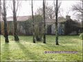 vente,achat,maison,propriete,longere,maison de charme,dependances,four a pain,belle demeure,manoir,logis,chateau,agence immobiliere,a vendre,rouans,44640,vue,44640,la sicaudais,44320,chaumes en retz,44320,chauvé,44320,frossay,44320,st brevin,44250,pays de