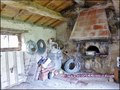 vente,achat,maison,propriete,longere,maison de charme,dependances,four a pain,belle demeure,manoir,logis,chateau,agence immobiliere,a vendre,rouans,44640,vue,44640,la sicaudais,44320,chaumes en retz,44320,chauvé,44320,frossay,44320,st brevin,44250,pays de