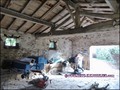 vente,achat,maison,propriete,longere,maison de charme,dependances,four a pain,belle demeure,manoir,logis,chateau,agence immobiliere,a vendre,rouans,44640,vue,44640,la sicaudais,44320,chaumes en retz,44320,chauvé,44320,frossay,44320,st brevin,44250,pays de