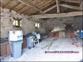 vente,achat,maison,propriete,longere,maison de charme,dependances,four a pain,belle demeure,manoir,logis,chateau,agence immobiliere,a vendre,rouans,44640,vue,44640,la sicaudais,44320,chaumes en retz,44320,chauvé,44320,frossay,44320,st brevin,44250,pays de