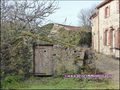 vente,achat,maison,propriete,longere,maison de charme,dependances,four a pain,belle demeure,manoir,logis,chateau,agence immobiliere,a vendre,rouans,44640,vue,44640,la sicaudais,44320,chaumes en retz,44320,chauvé,44320,frossay,44320,st brevin,44250,pays de
