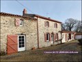 vente,achat,maison,propriete,longere,maison de charme,dependances,four a pain,belle demeure,manoir,logis,chateau,agence immobiliere,a vendre,rouans,44640,vue,44640,la sicaudais,44320,chaumes en retz,44320,chauvé,44320,frossay,44320,st brevin,44250,pays de