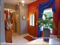vente,achat,a vendre,maison,pavillon,piscine,gite,chambre hote,garage,etang,mare,44160,pontchateau,44720,saint joachim,st joachim,crossac,st malo de guersac,sainte reine de bretagne,la chapelle des marais,briere,loire atlantique,parc naturel,maison a vend