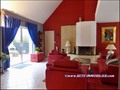 vente,achat,a vendre,maison,pavillon,piscine,gite,chambre hote,garage,etang,mare,44160,pontchateau,44720,saint joachim,st joachim,crossac,st malo de guersac,sainte reine de bretagne,la chapelle des marais,briere,loire atlantique,parc naturel,maison a vend