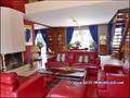 vente,achat,a vendre,maison,pavillon,piscine,gite,chambre hote,garage,etang,mare,44160,pontchateau,44720,saint joachim,st joachim,crossac,st malo de guersac,sainte reine de bretagne,la chapelle des marais,briere,loire atlantique,parc naturel,maison a vend