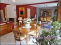 vente,achat,a vendre,maison,pavillon,piscine,gite,chambre hote,garage,etang,mare,44160,pontchateau,44720,saint joachim,st joachim,crossac,st malo de guersac,sainte reine de bretagne,la chapelle des marais,briere,loire atlantique,parc naturel,maison a vend