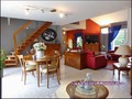 vente,achat,a vendre,maison,pavillon,piscine,gite,chambre hote,garage,etang,mare,44160,pontchateau,44720,saint joachim,st joachim,crossac,st malo de guersac,sainte reine de bretagne,la chapelle des marais,briere,loire atlantique,parc naturel,maison a vend