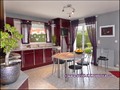 vente,achat,a vendre,maison,pavillon,piscine,gite,chambre hote,garage,etang,mare,44160,pontchateau,44720,saint joachim,st joachim,crossac,st malo de guersac,sainte reine de bretagne,la chapelle des marais,briere,loire atlantique,parc naturel,maison a vend