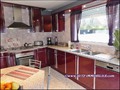 vente,achat,a vendre,maison,pavillon,piscine,gite,chambre hote,garage,etang,mare,44160,pontchateau,44720,saint joachim,st joachim,crossac,st malo de guersac,sainte reine de bretagne,la chapelle des marais,briere,loire atlantique,parc naturel,maison a vend