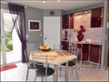 vente,achat,a vendre,maison,pavillon,piscine,gite,chambre hote,garage,etang,mare,44160,pontchateau,44720,saint joachim,st joachim,crossac,st malo de guersac,sainte reine de bretagne,la chapelle des marais,briere,loire atlantique,parc naturel,maison a vend