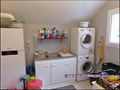 vente,achat,a vendre,maison,pavillon,piscine,gite,chambre hote,garage,etang,mare,44160,pontchateau,44720,saint joachim,st joachim,crossac,st malo de guersac,sainte reine de bretagne,la chapelle des marais,briere,loire atlantique,parc naturel,maison a vend