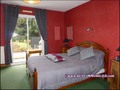 vente,achat,a vendre,maison,pavillon,piscine,gite,chambre hote,garage,etang,mare,44160,pontchateau,44720,saint joachim,st joachim,crossac,st malo de guersac,sainte reine de bretagne,la chapelle des marais,briere,loire atlantique,parc naturel,maison a vend