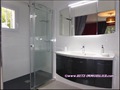 vente,achat,a vendre,maison,pavillon,piscine,gite,chambre hote,garage,etang,mare,44160,pontchateau,44720,saint joachim,st joachim,crossac,st malo de guersac,sainte reine de bretagne,la chapelle des marais,briere,loire atlantique,parc naturel,maison a vend