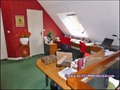 vente,achat,a vendre,maison,pavillon,piscine,gite,chambre hote,garage,etang,mare,44160,pontchateau,44720,saint joachim,st joachim,crossac,st malo de guersac,sainte reine de bretagne,la chapelle des marais,briere,loire atlantique,parc naturel,maison a vend